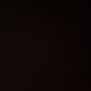 Meet your Posher, cl000